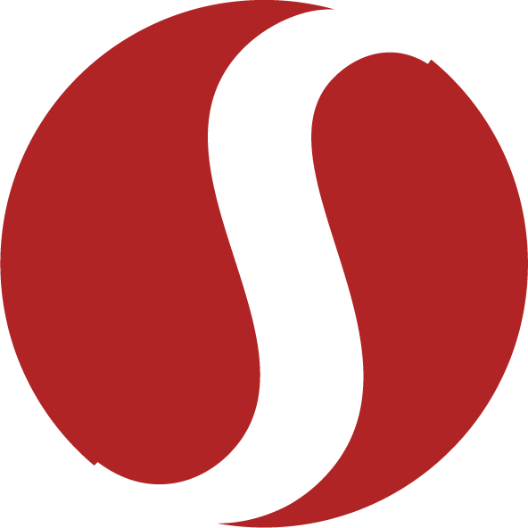 swissmbas.com-logo