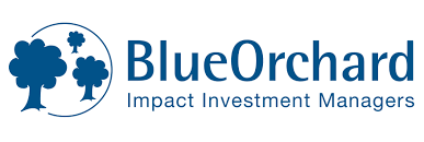 SAMBA Investment Club: Impact Investing with the Chairman of BlueOrchard