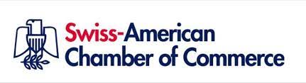 SoCal Chapter of the Swiss-American Chamber of Commerce