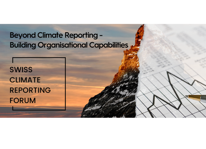 swiss-climate-reporting-forum-2024-beyond-climate-reporting-building-organisational-capabilities