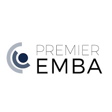 Premier EMBA