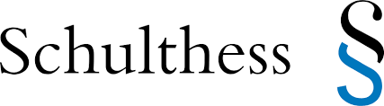 Schulthess Juristische Medien AG