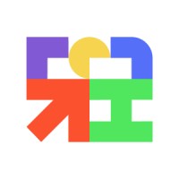 Zurich GenAI Zürich