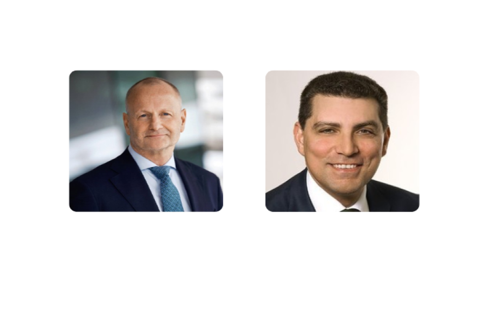 the-end-of-us-exceptionalism-true-or-false