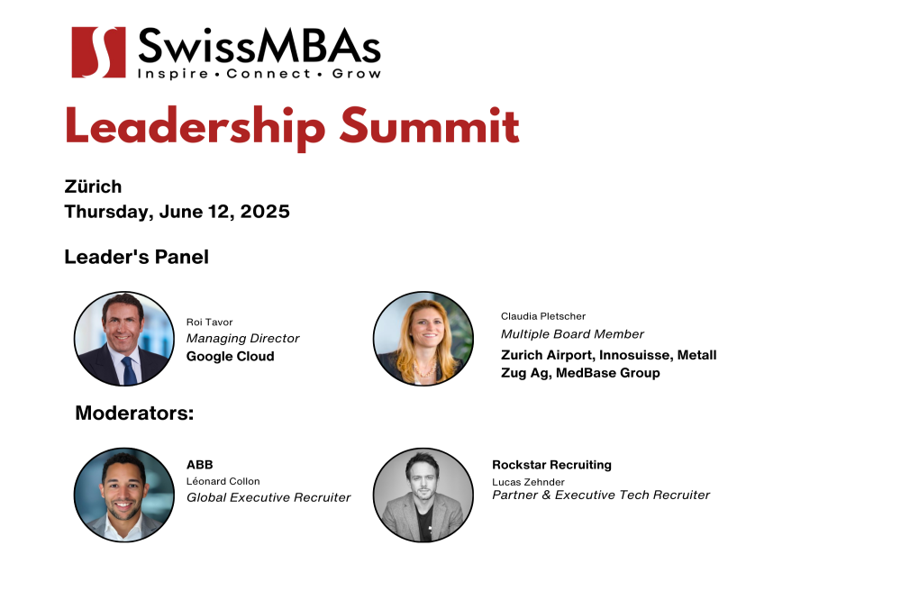 leadership-summit