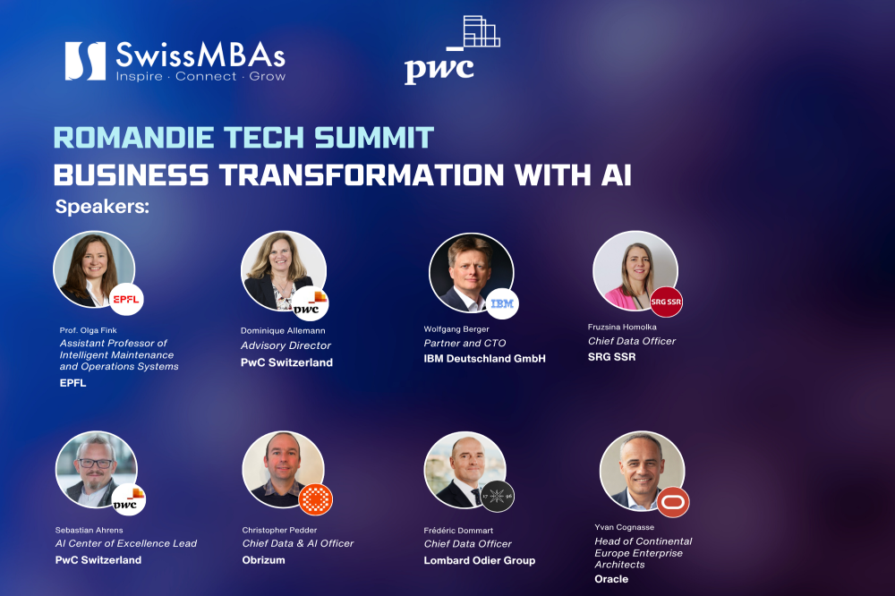 tech-summit-business-transformation-with-ai