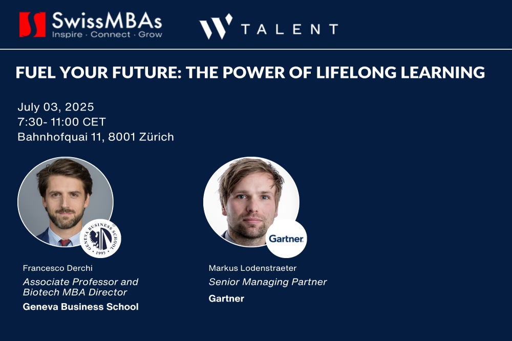 fuel-your-future-the-power-of-lifelong-learning