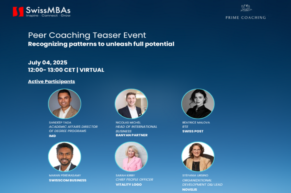 peer-coaching-teaser