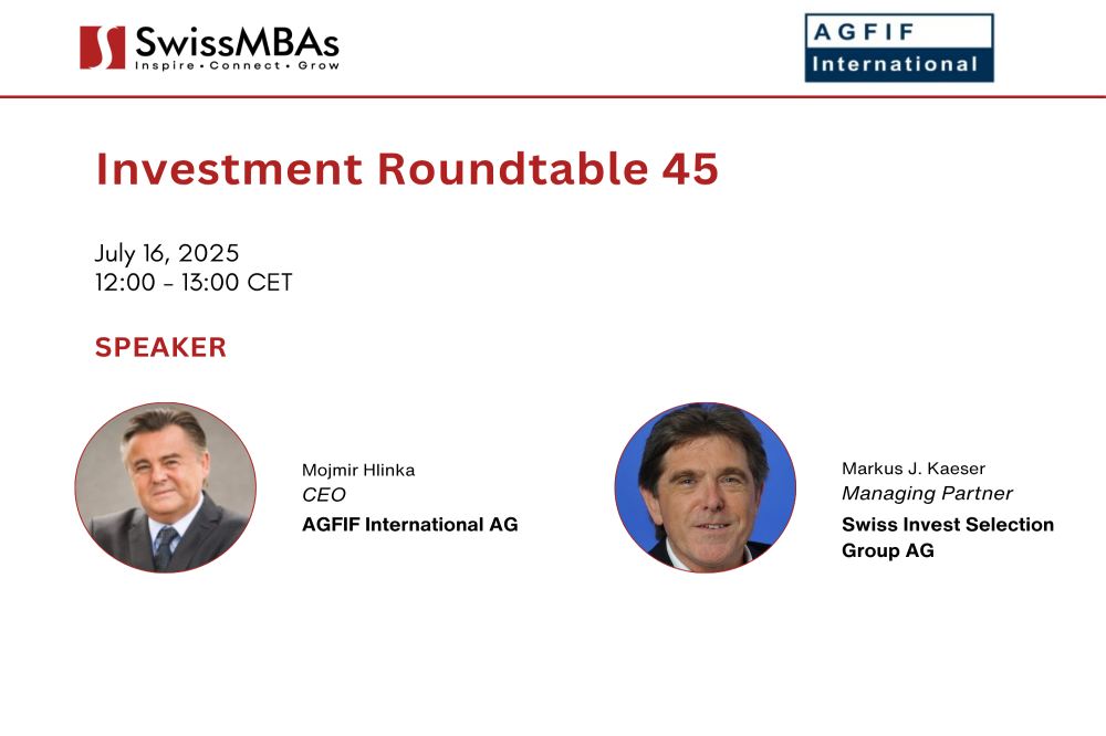investment-roundtable-45