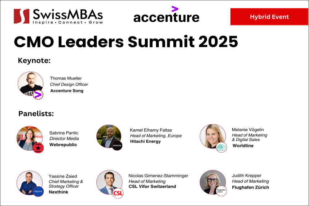 cmo-leaders-summit-2025