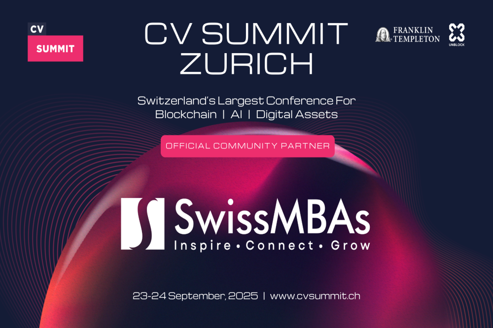 cv-summit-2025