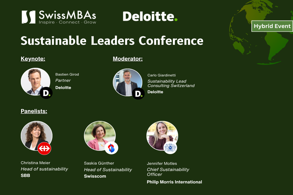 sustainable-leaders-conference-2025
