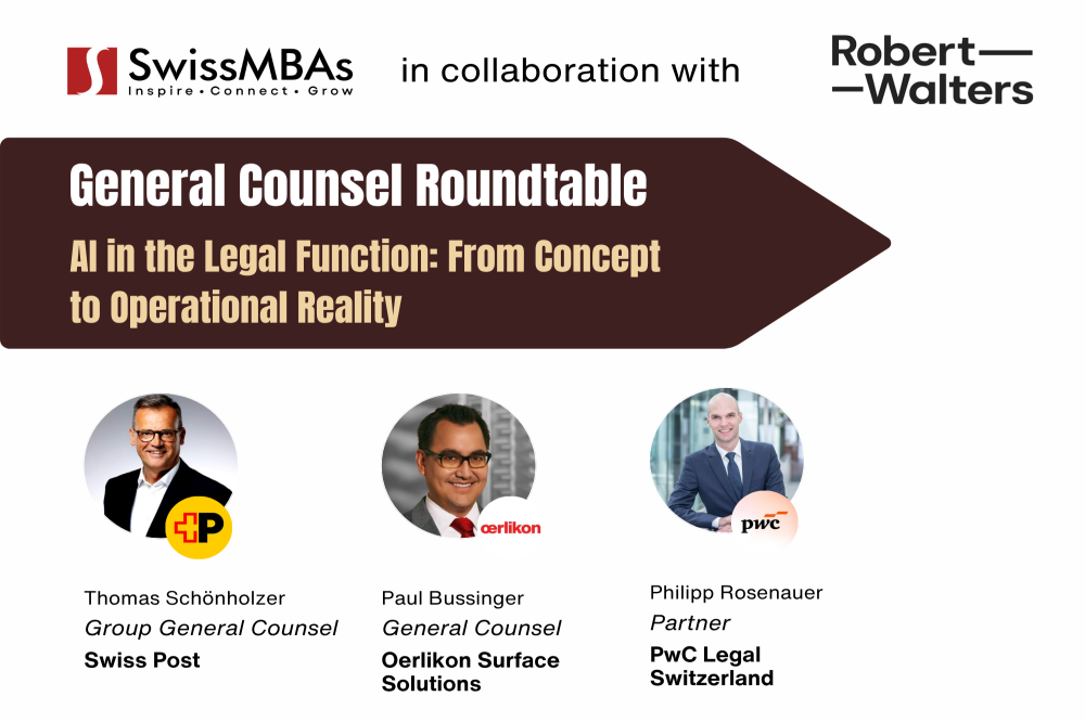 general-counsel-roundtable