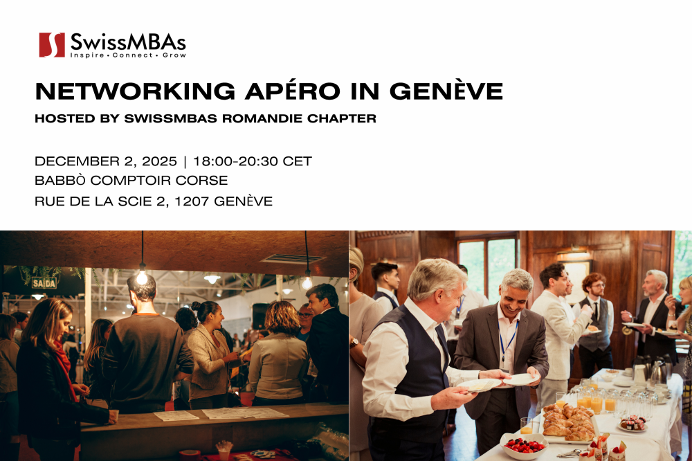 networking-apero-in-geneve-december