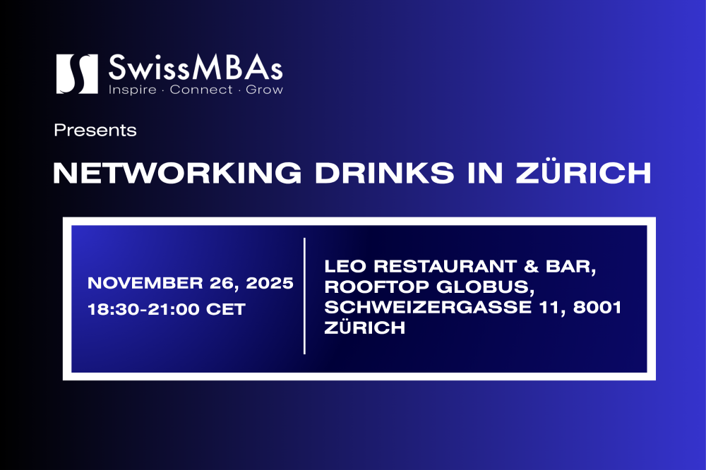 networking-drinks-in-zurich-november