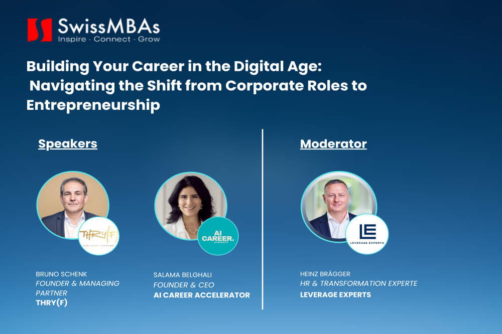 building-your-career-in-the-digital-age-from-corporate-roles-to-new-opportunities