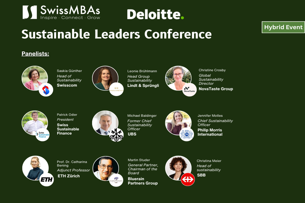 sustainable-leaders-conference-2025