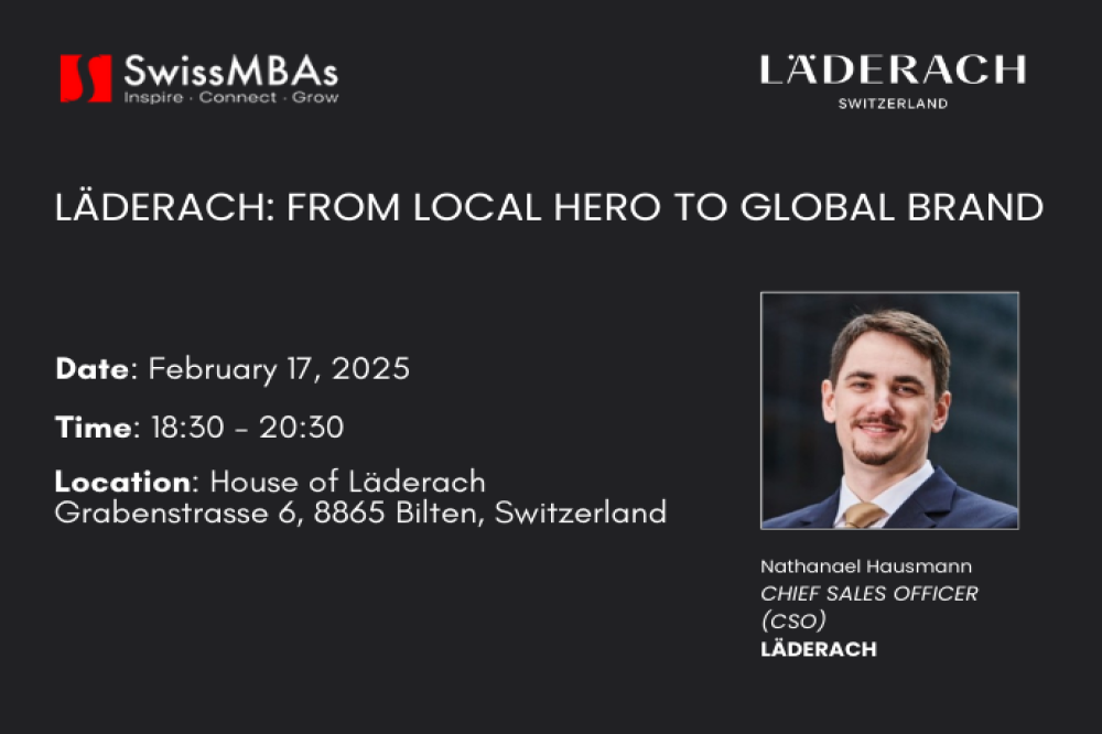 laderach-from-local-hero-to-global-brand