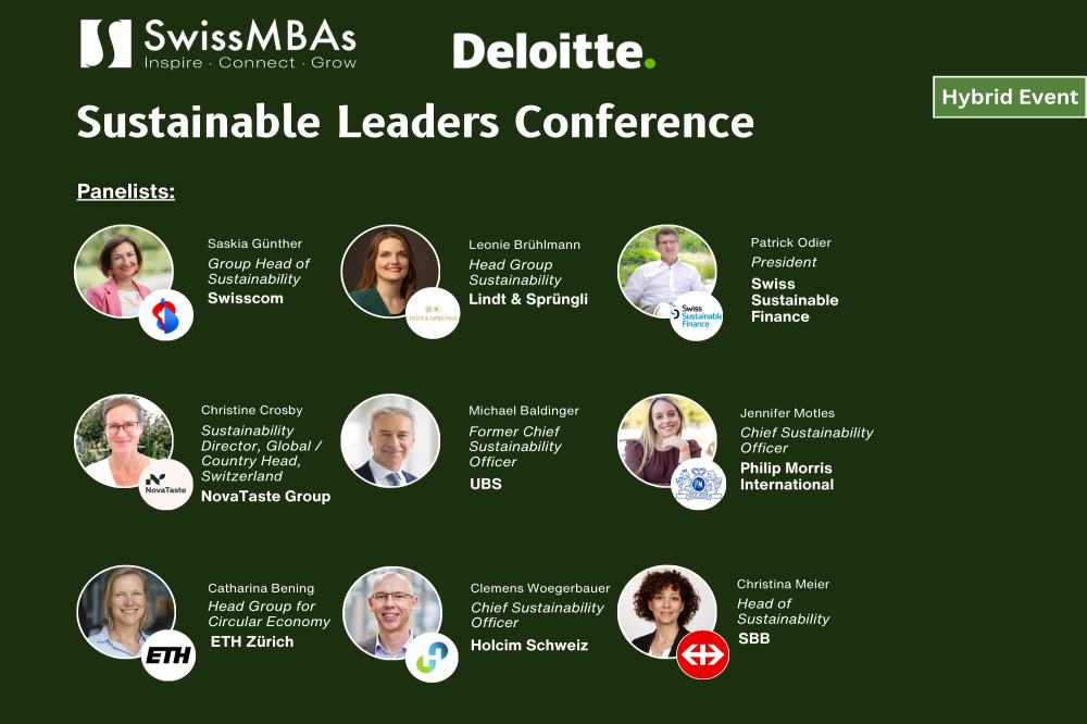 sustainable-leaders-conference-2025