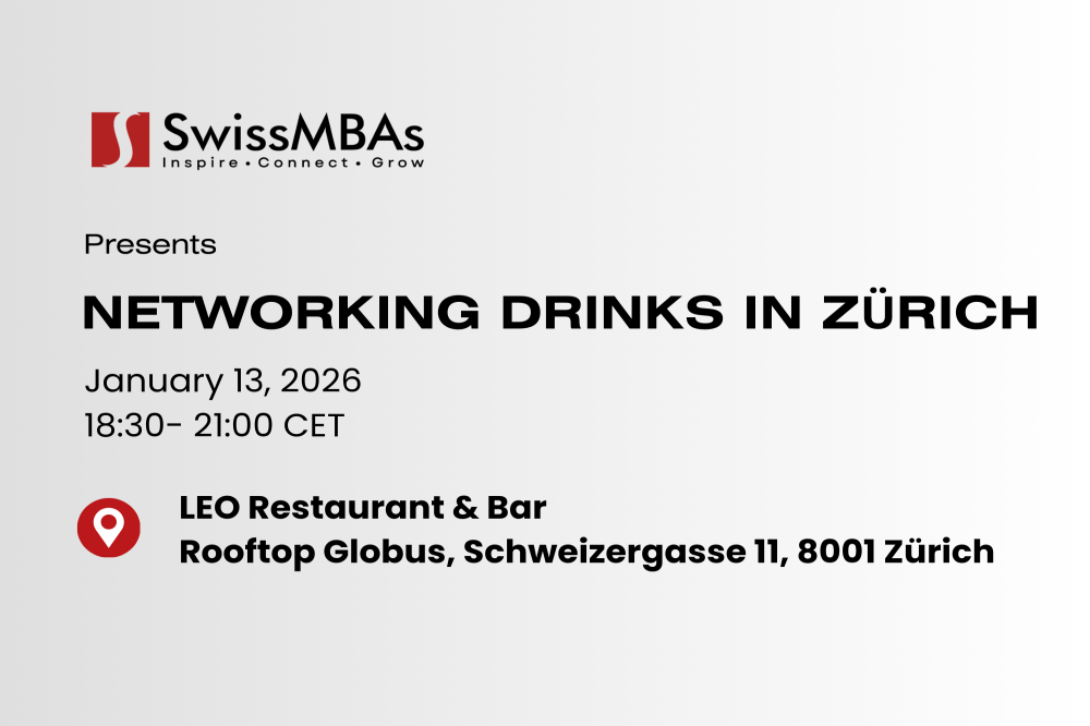 networking-drinks-in-zurich-january-2026