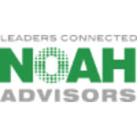 NOAH Advisers Conference