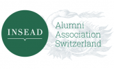 INSEAD Alumni Association Switzerland