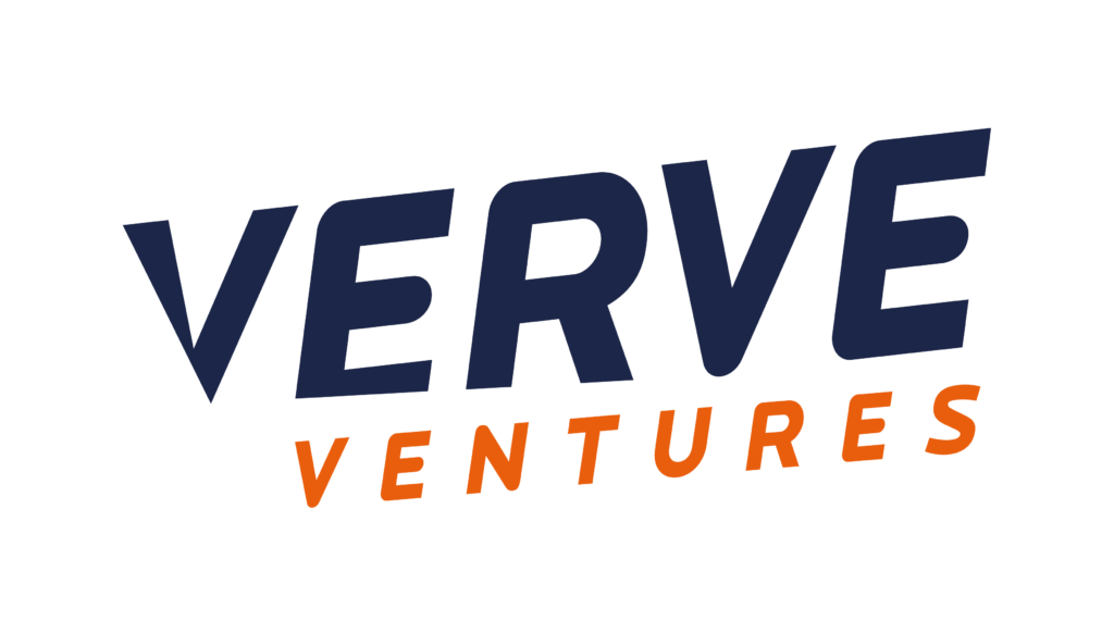 Verve Ventures