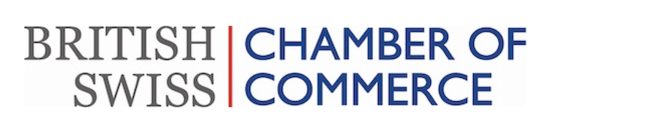 British-Swiss Chamber of Commerce