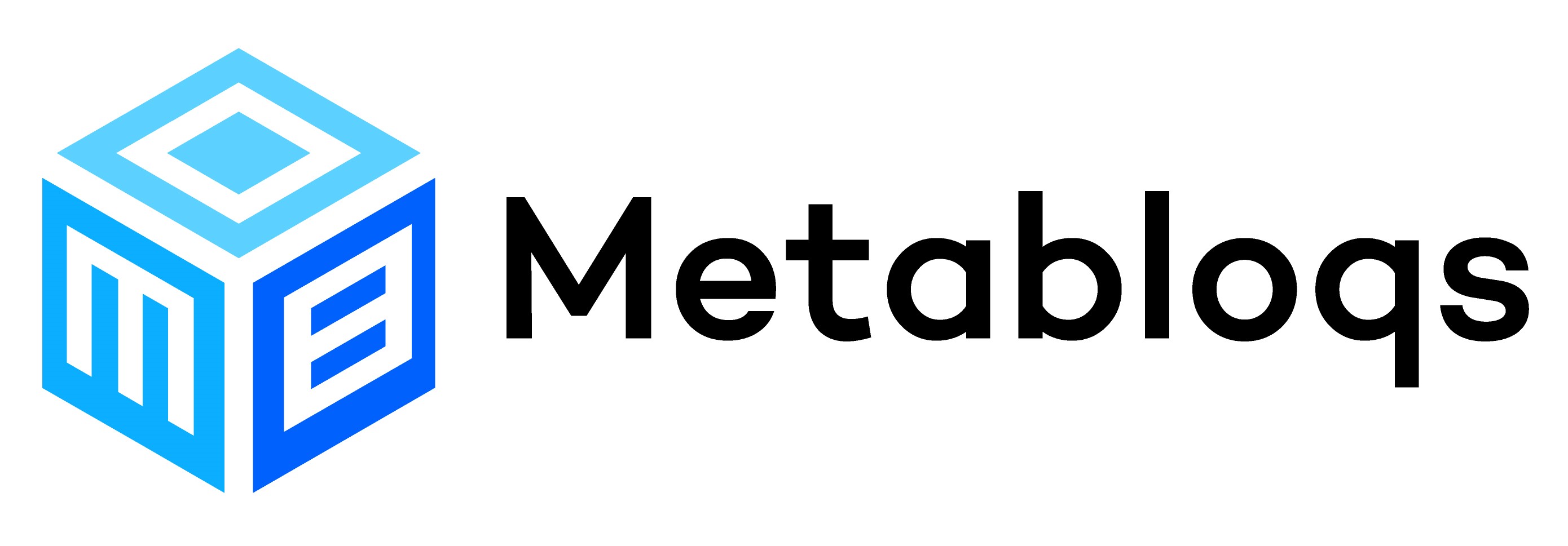 Metabloqs