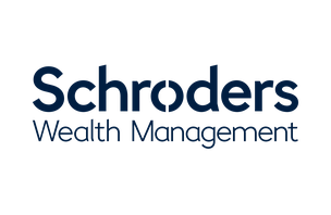 Schroders