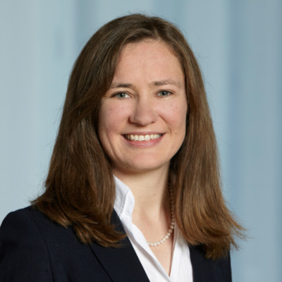 Prof. Olga Fink