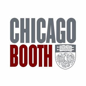 Chicago Booth Alumni Club of Chicago