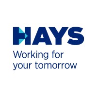 Hays Switzerland