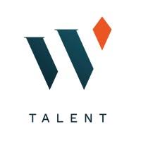 W Talent Switzerland