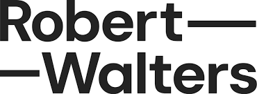 Robert Walters