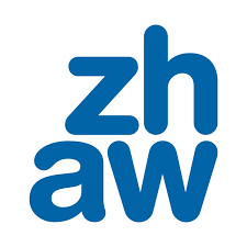 ZHAW