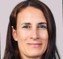 Tali Zimmerman-Baer