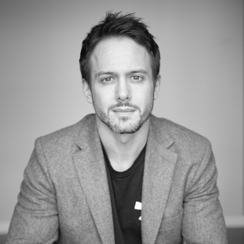 Lucas Zehnder