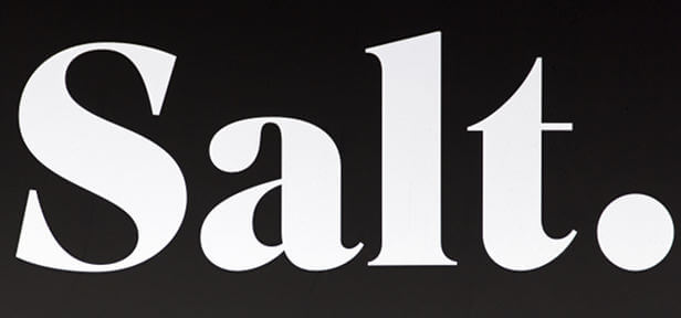 SAMBA Talks with the CEO of SALT Mobile SA