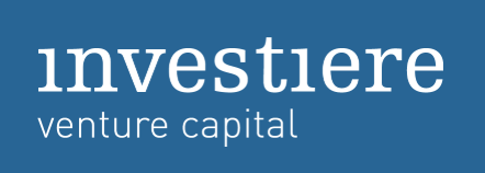 Launch  of SAMBA Investment Club: Venture Capital with investiere