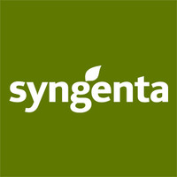 Mr. Erik Fyrwald, CEO Syngenta Group