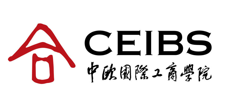 CEIBS Alumni Workshop - Building and Leading High-Performance Teams and Cultures