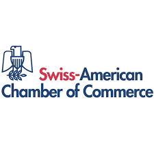 Swiss Executives in the USA