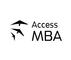 Access MBA