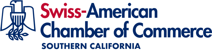 Swiss-American Chamber of Commerce