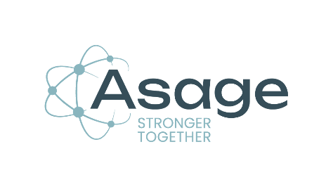 Asage