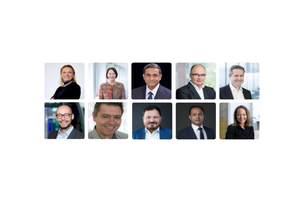 digital-leaders-conference-2023