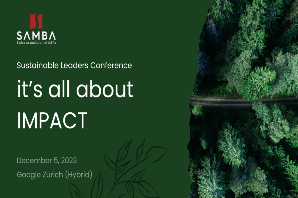 sustainable-leaders-conference-its-all-about-impact