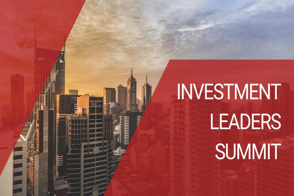 investment-leaders-summit