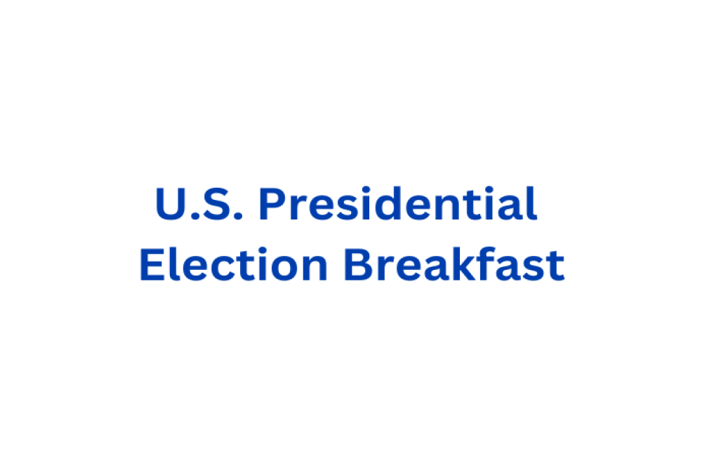 us-presidential-election-breakfast